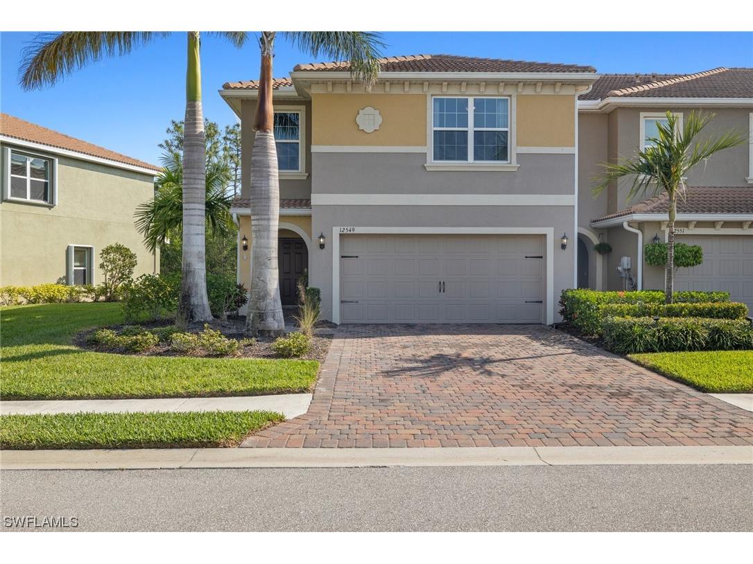 12549 Laurel Cove Drive Fort Myers FL 33913 223019446 image1