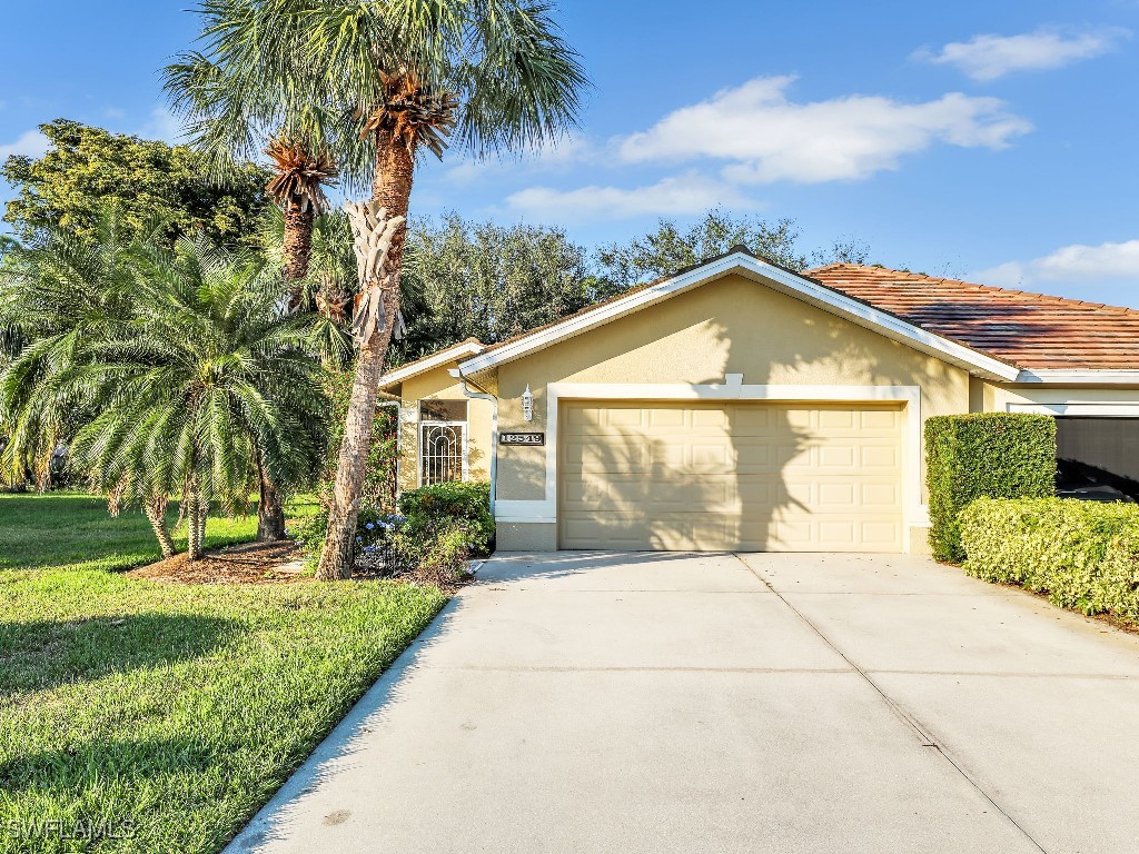12549 Stone Valley Loop Fort Myers FL 33913 225004903 image1