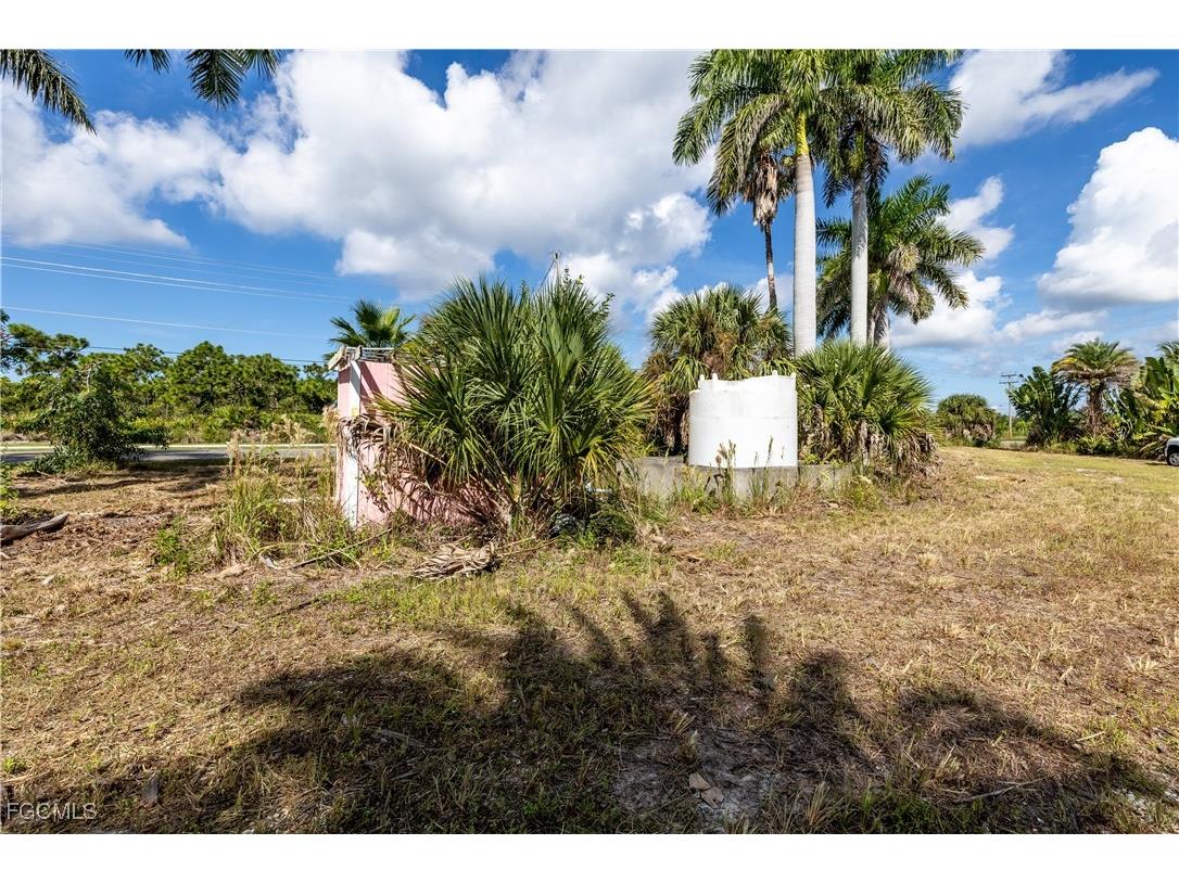 12549 Tiffany Road Bokeelia FL 33922 2025010559 image1