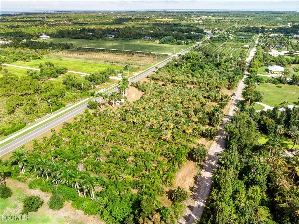 12549 Tiffany Road Bokeelia FL 33922 2025010559 image11