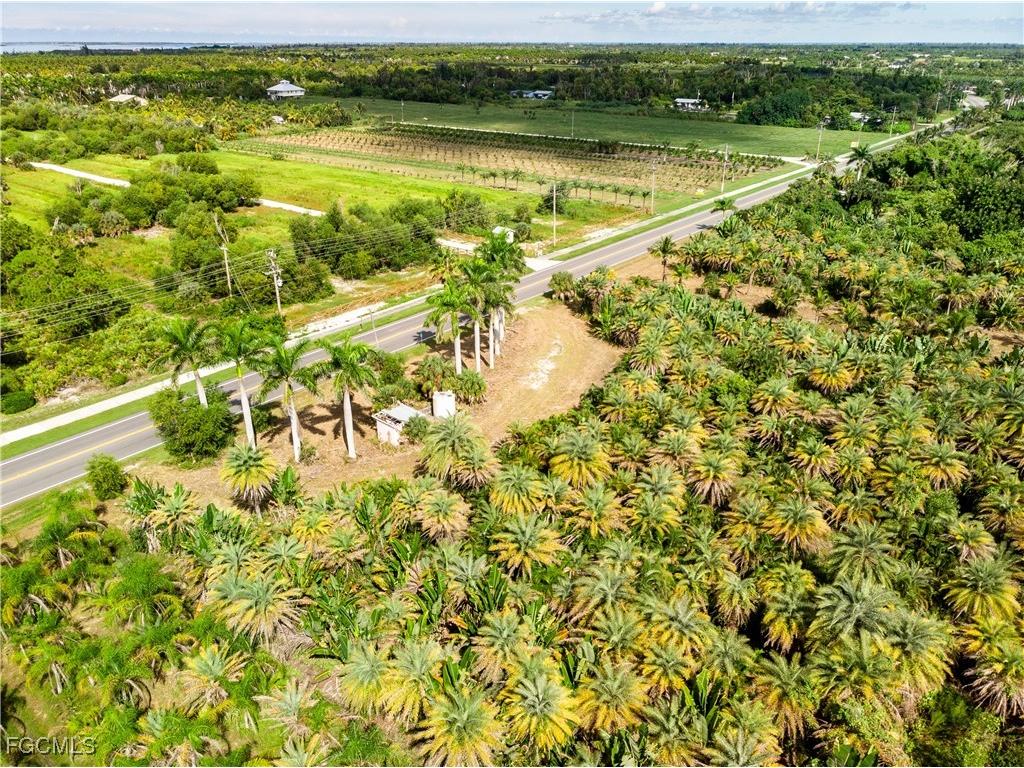 12549 Tiffany Road Bokeelia FL 33922 2025010559 image12