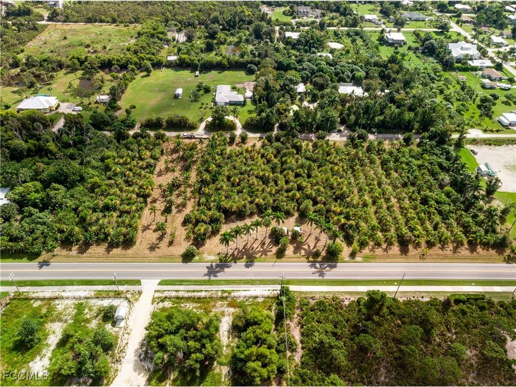 12549 Tiffany Road Bokeelia FL 33922 2025010559 image5