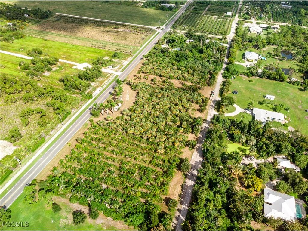 12549 Tiffany Road Bokeelia FL 33922 2025010559 image9