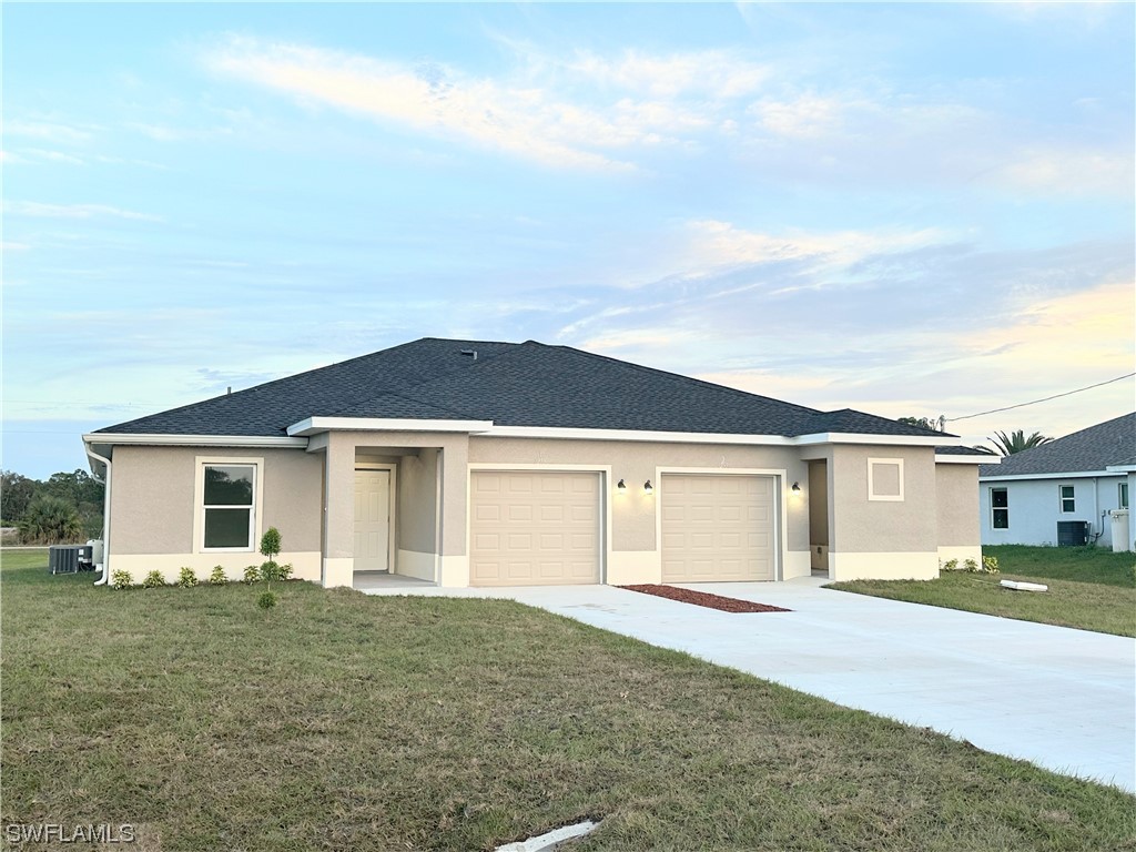 1255 Columbus Boulevard Fort Myers FL 33913 223091047 image1