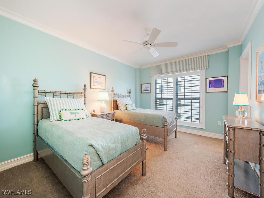 1255 Gulf Shore Boulevard N #3N Naples FL 34102 225037230 image13