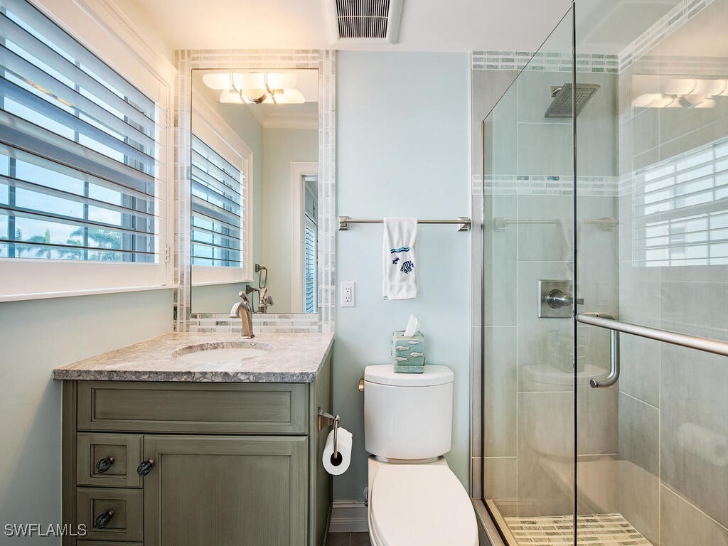 1255 Gulf Shore Boulevard N #3N Naples FL 34102 225037230 image14