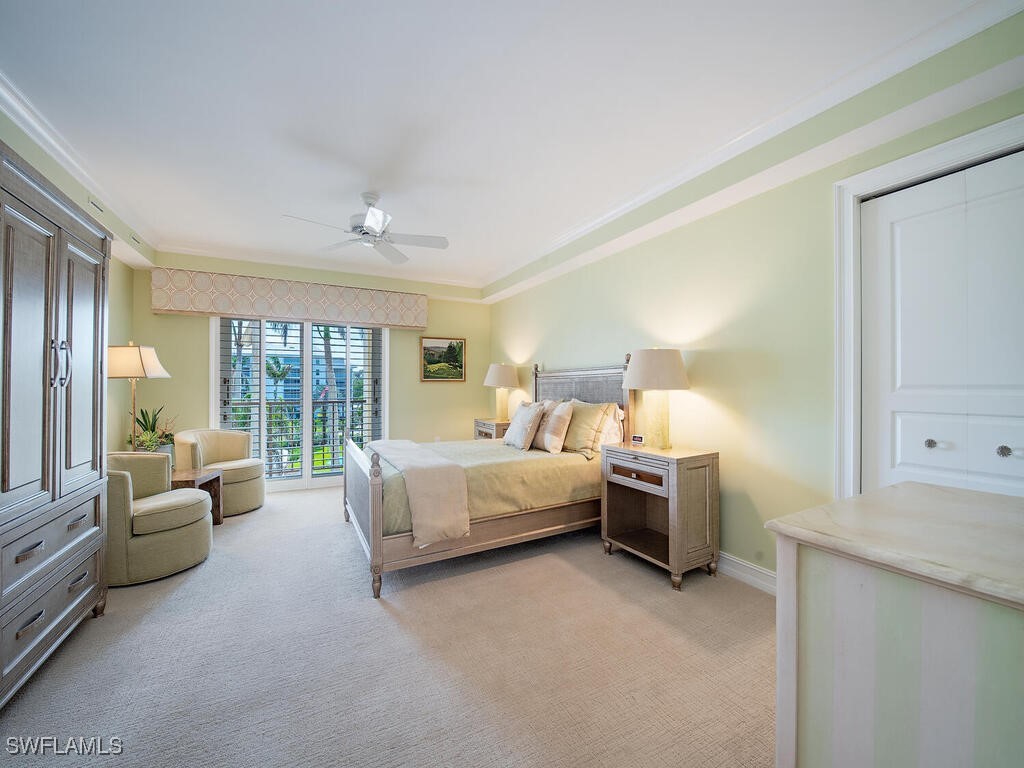1255 Gulf Shore Boulevard N #3N Naples FL 34102 225037230 image15