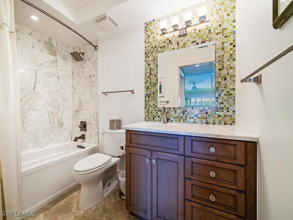 1255 Gulf Shore Boulevard N #3N Naples FL 34102 225037230 image16