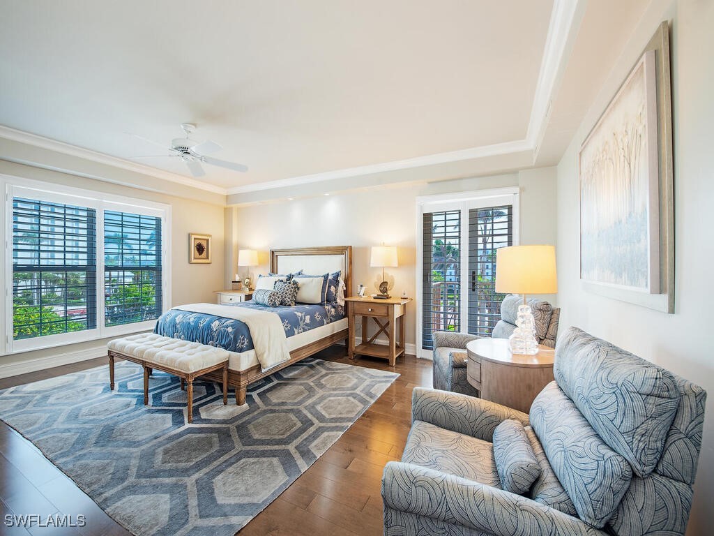1255 Gulf Shore Boulevard N #3N Naples FL 34102 225037230 image17
