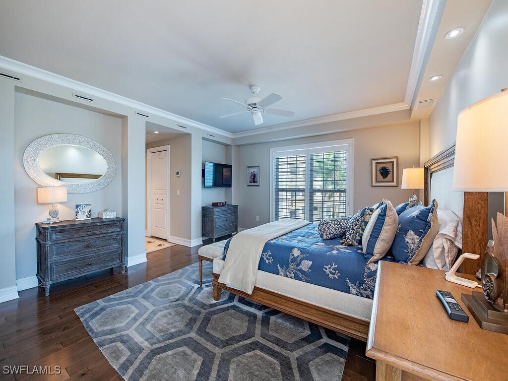 1255 Gulf Shore Boulevard N #3N Naples FL 34102 225037230 image18