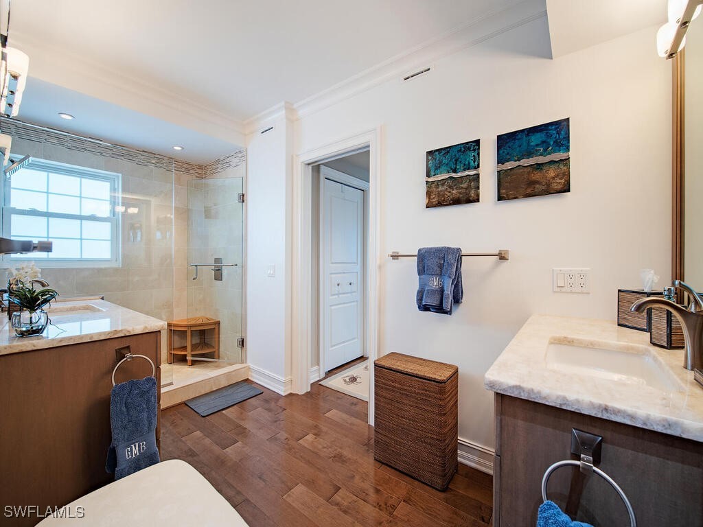 1255 Gulf Shore Boulevard N #3N Naples FL 34102 225037230 image19