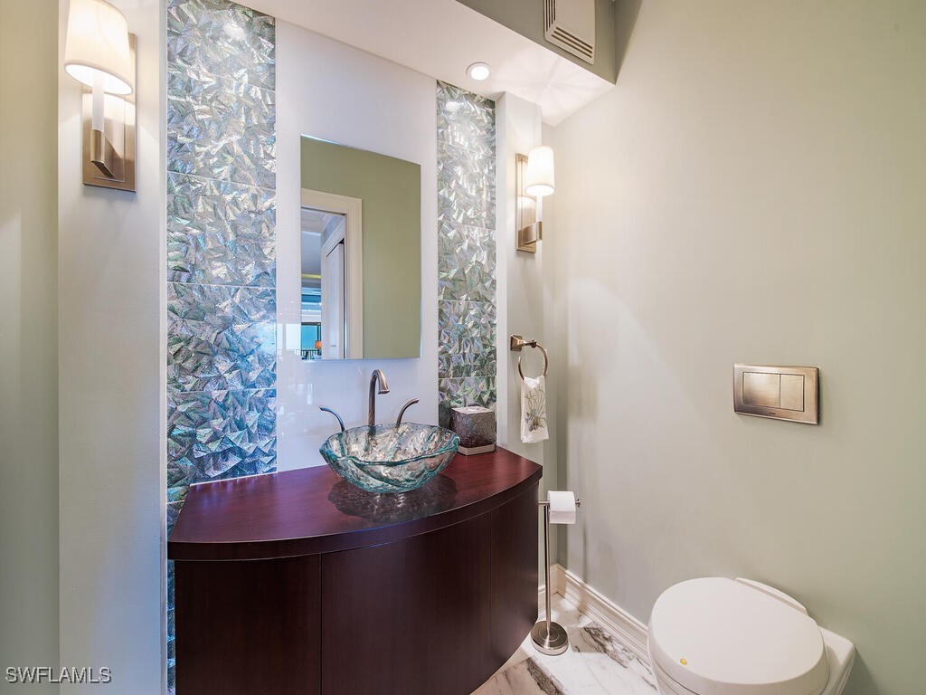 1255 Gulf Shore Boulevard N #3N Naples FL 34102 225037230 image20