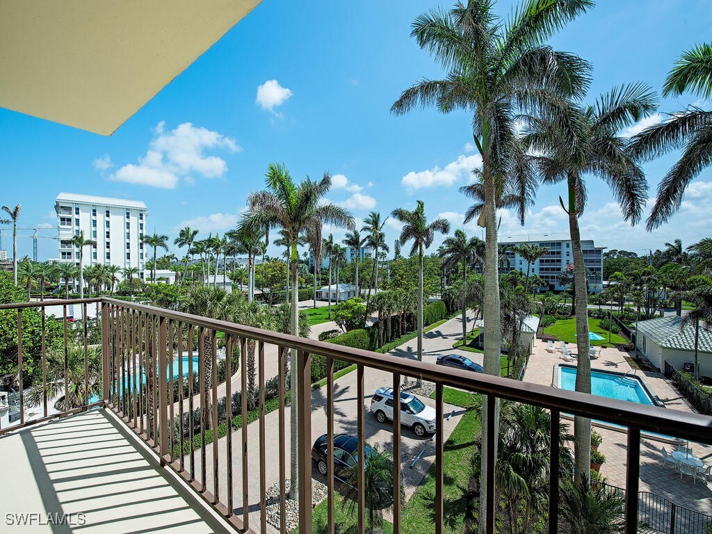 1255 Gulf Shore Boulevard N #3N Naples FL 34102 225037230 image21