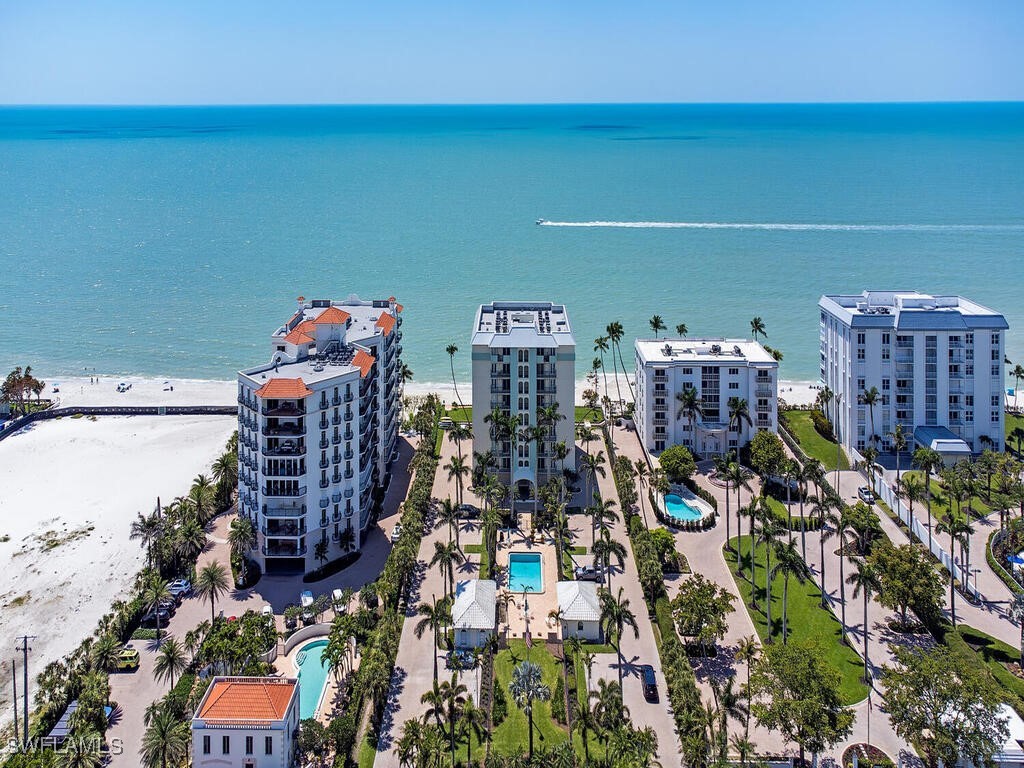 1255 Gulf Shore Boulevard N #3N Naples FL 34102 225037230 image22