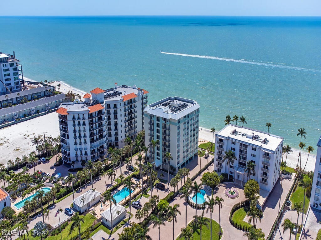 1255 Gulf Shore Boulevard N #3N Naples FL 34102 225037230 image23