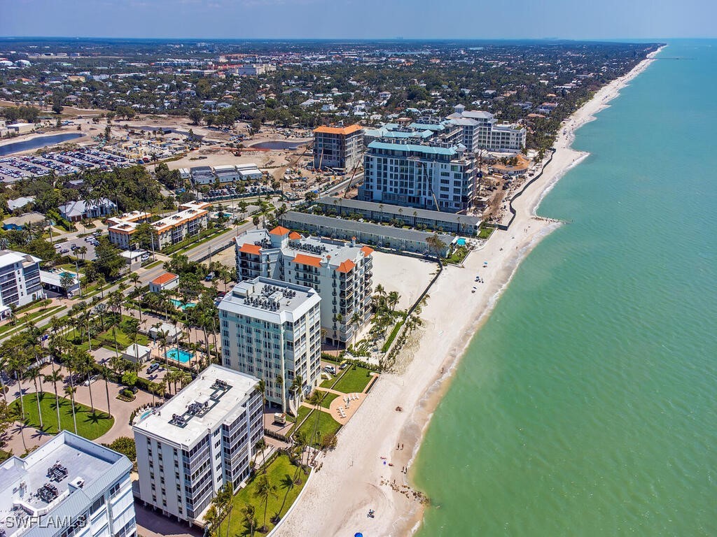 1255 Gulf Shore Boulevard N #3N Naples FL 34102 225037230 image24