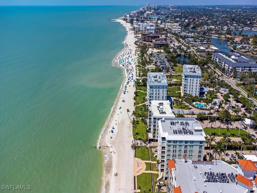 1255 Gulf Shore Boulevard N #3N Naples FL 34102 225037230 image25