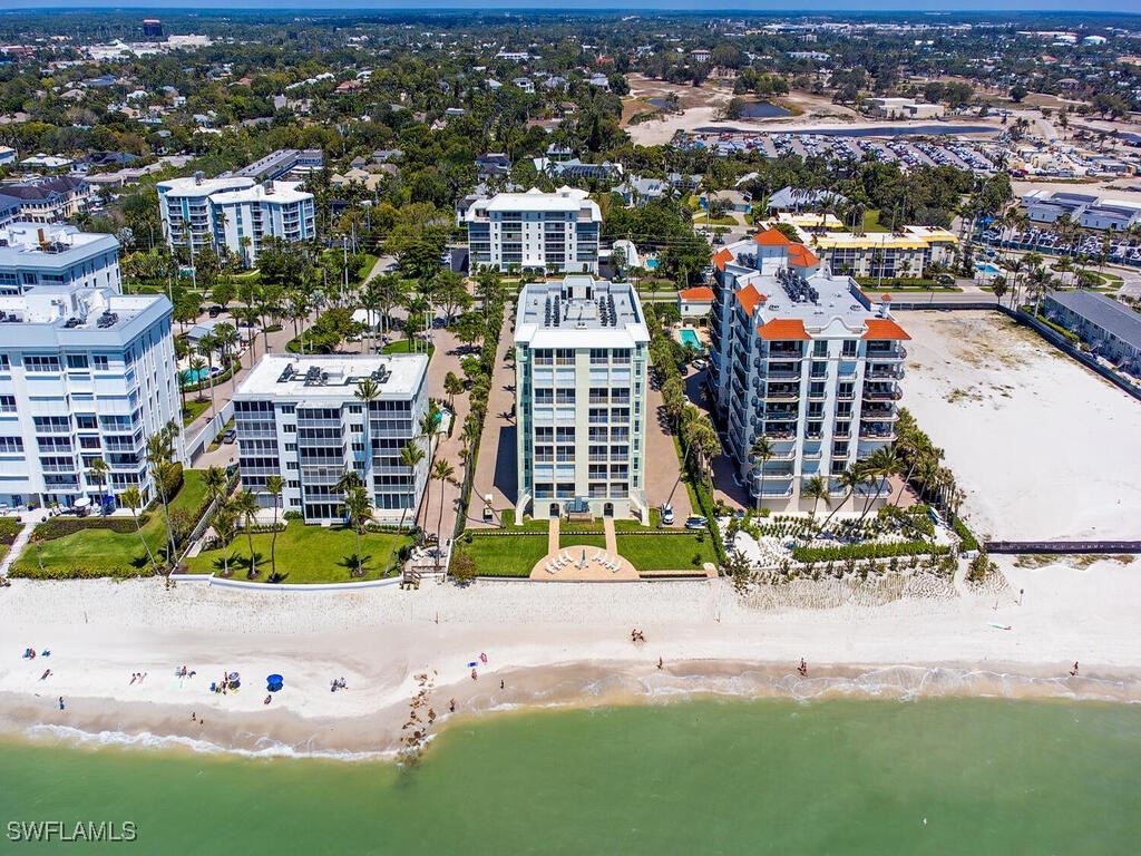 1255 Gulf Shore Boulevard N #3N Naples FL 34102 225037230 image4