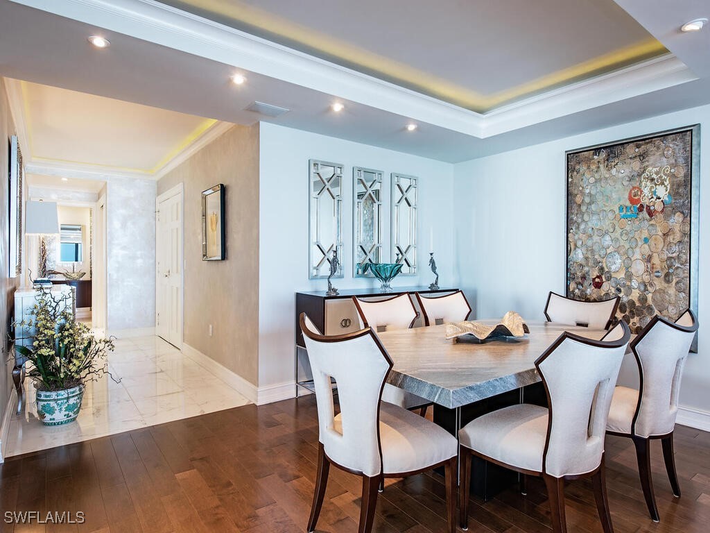 1255 Gulf Shore Boulevard N #3N Naples FL 34102 225037230 image7