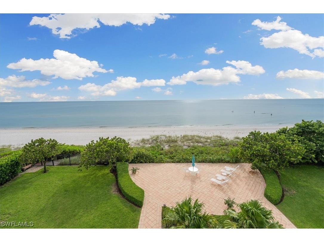 1255 Gulf Shore Boulevard N #3S Naples FL 34102 223089744 image1