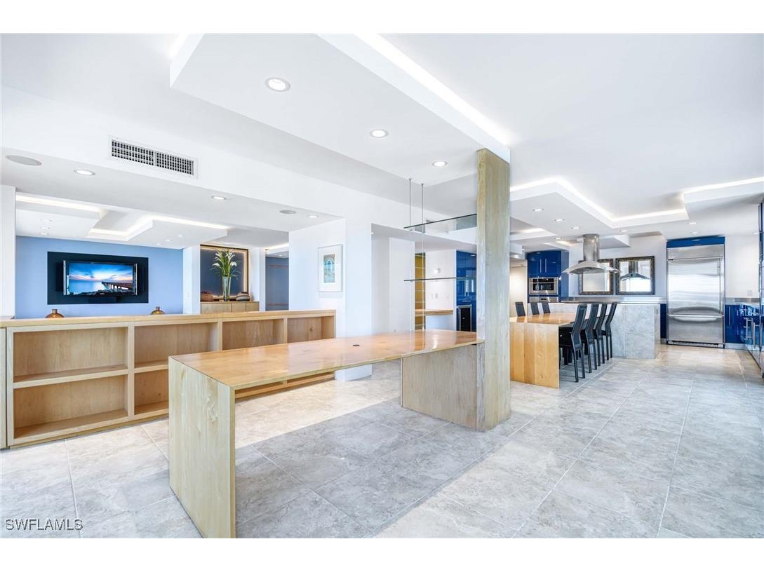 1255 Gulf Shore Boulevard N #6S Naples FL 34102 226000473 image10