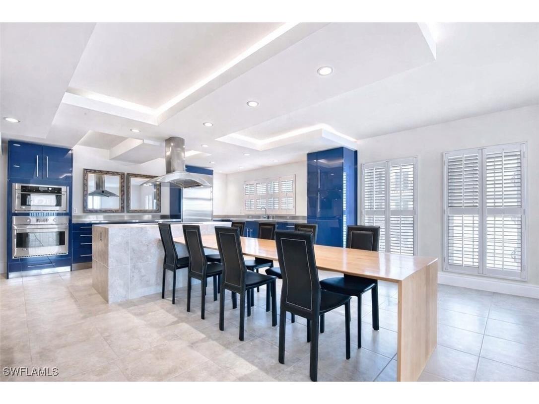 1255 Gulf Shore Boulevard N #6S Naples FL 34102 226000473 image11