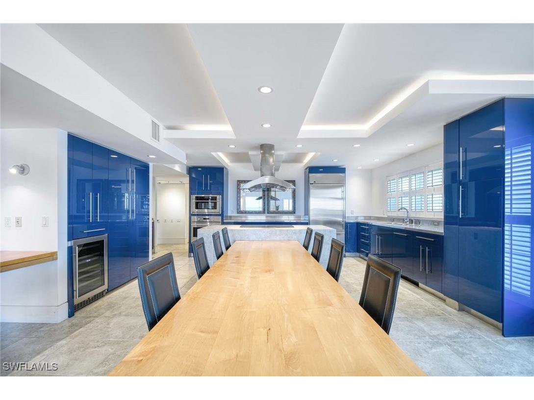 1255 Gulf Shore Boulevard N #6S Naples FL 34102 226000473 image12