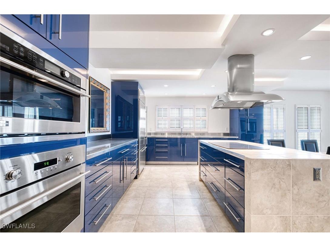 1255 Gulf Shore Boulevard N #6S Naples FL 34102 226000473 image13