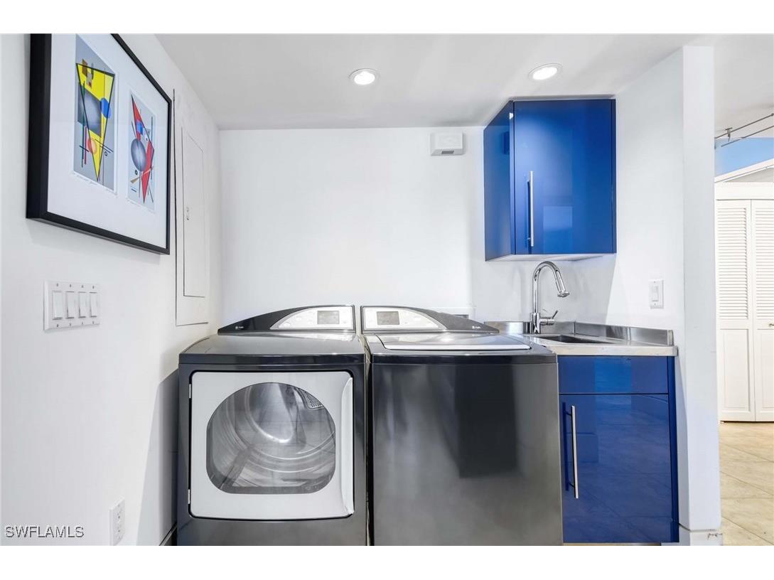 1255 Gulf Shore Boulevard N #6S Naples FL 34102 226000473 image14