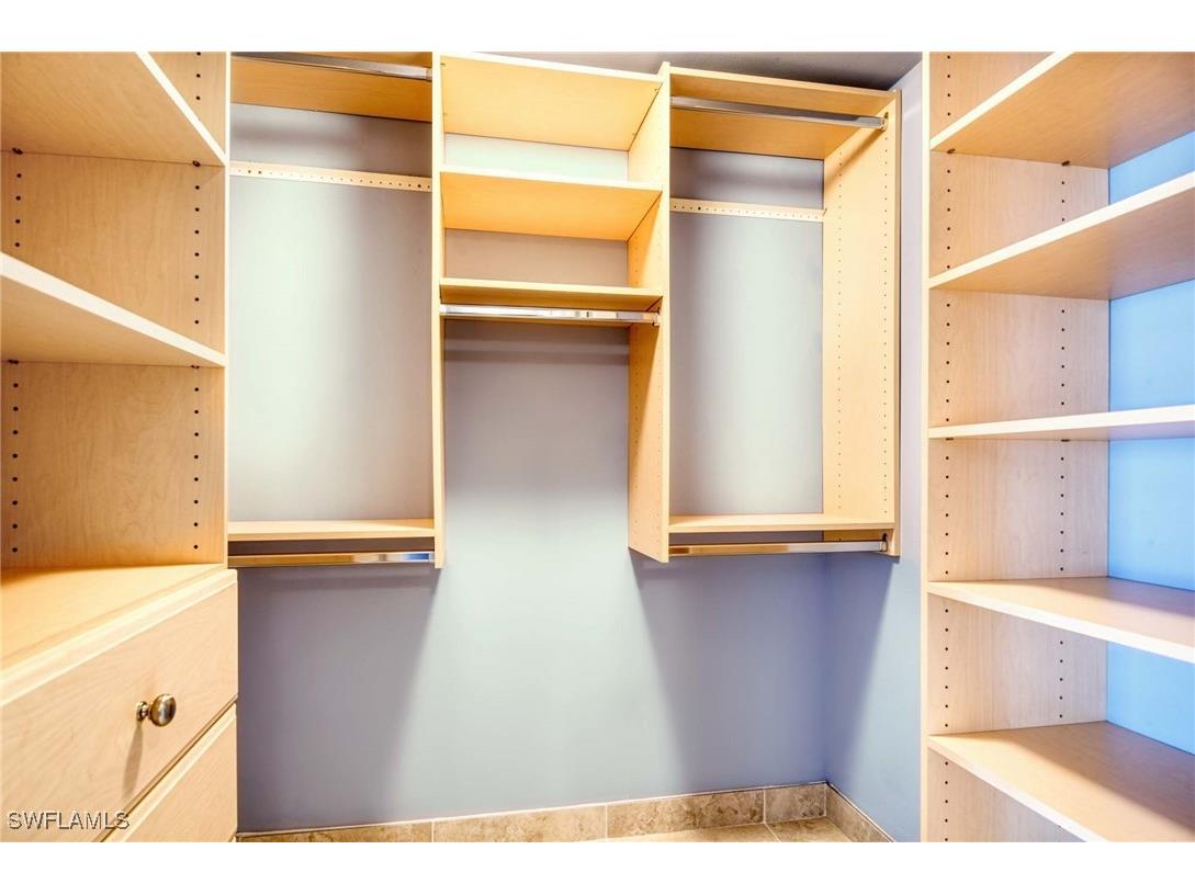 1255 Gulf Shore Boulevard N #6S Naples FL 34102 226000473 image16