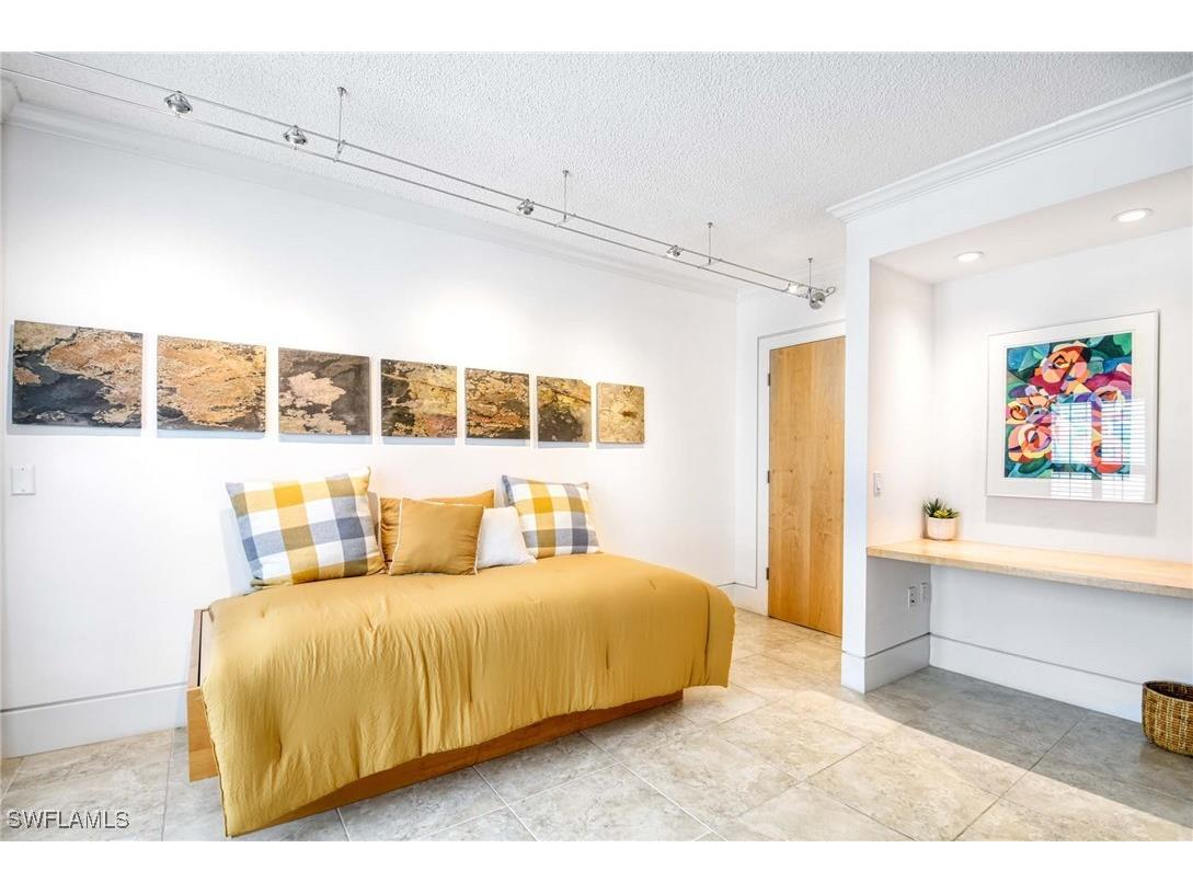 1255 Gulf Shore Boulevard N #6S Naples FL 34102 226000473 image18