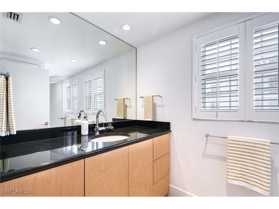 1255 Gulf Shore Boulevard N #6S Naples FL 34102 226000473 image19