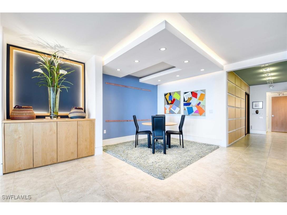 1255 Gulf Shore Boulevard N #6S Naples FL 34102 226000473 image2