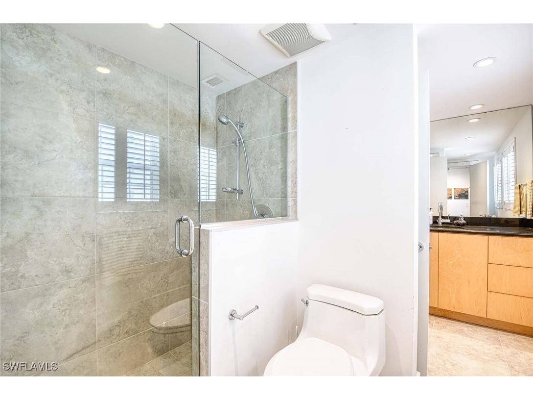 1255 Gulf Shore Boulevard N #6S Naples FL 34102 226000473 image20