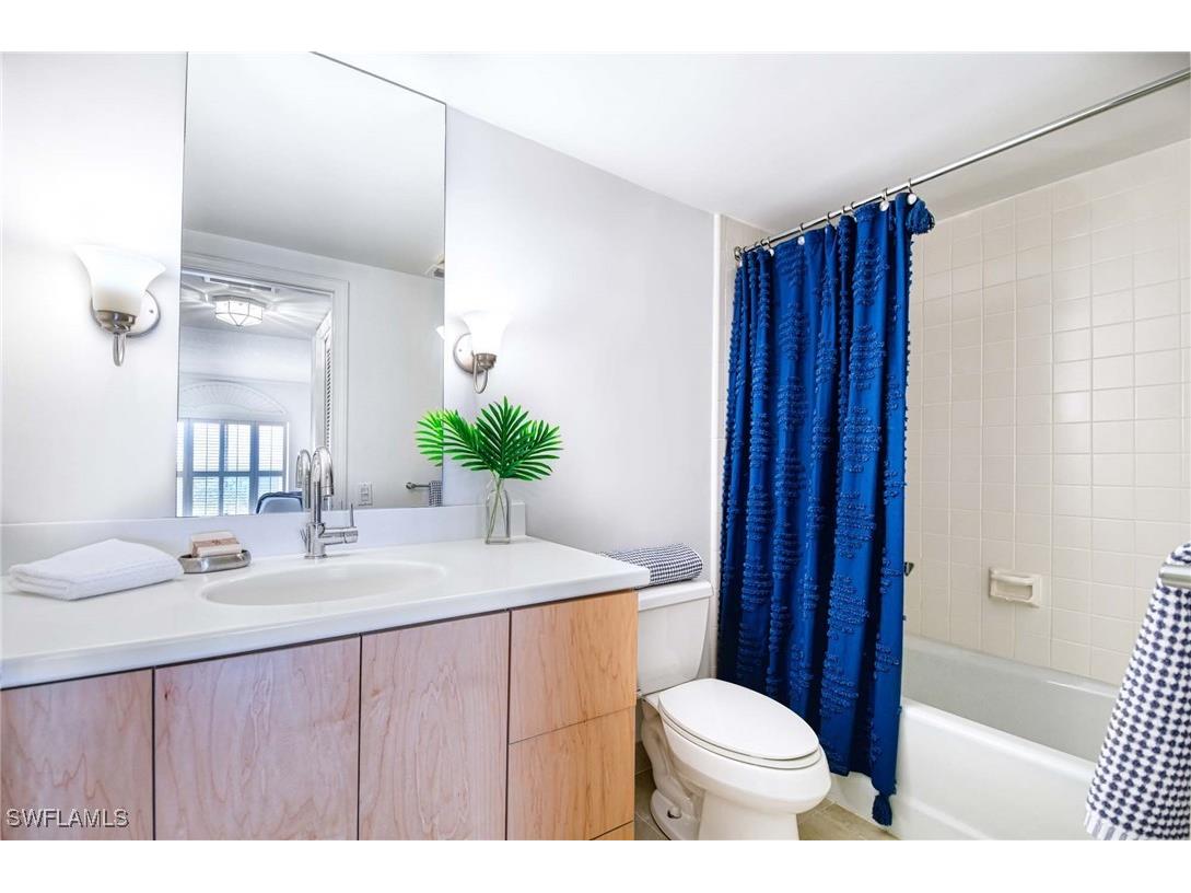 1255 Gulf Shore Boulevard N #6S Naples FL 34102 226000473 image23