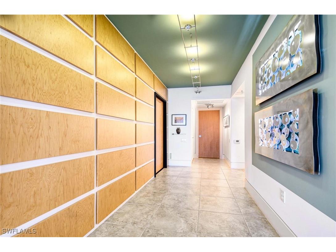 1255 Gulf Shore Boulevard N #6S Naples FL 34102 226000473 image24