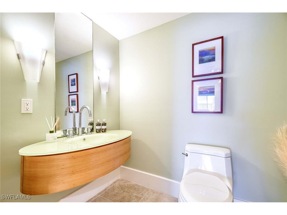 1255 Gulf Shore Boulevard N #6S Naples FL 34102 226000473 image25
