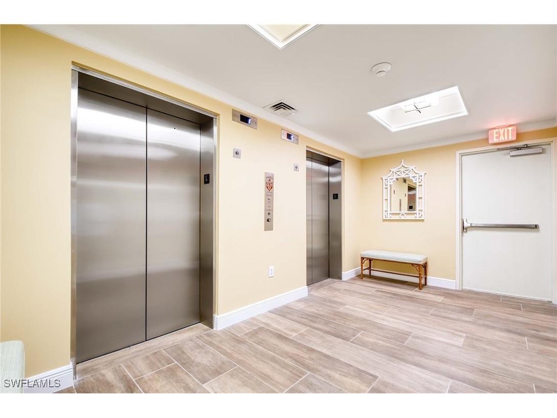 1255 Gulf Shore Boulevard N #6S Naples FL 34102 226000473 image26