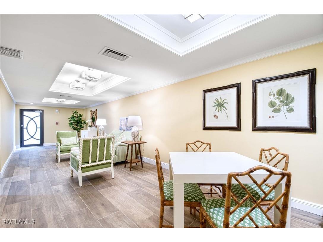 1255 Gulf Shore Boulevard N #6S Naples FL 34102 226000473 image27