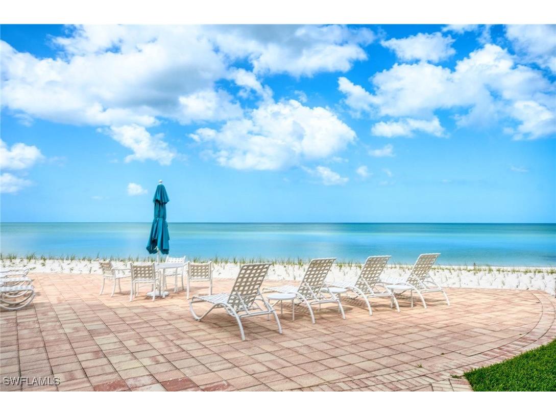 1255 Gulf Shore Boulevard N #6S Naples FL 34102 226000473 image30