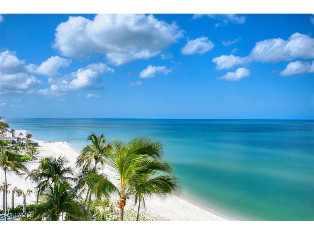 1255 Gulf Shore Boulevard N #6S Naples FL 34102 226000473 image31