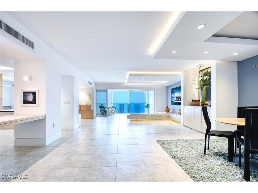 1255 Gulf Shore Boulevard N #6S Naples FL 34102 226000473 image5