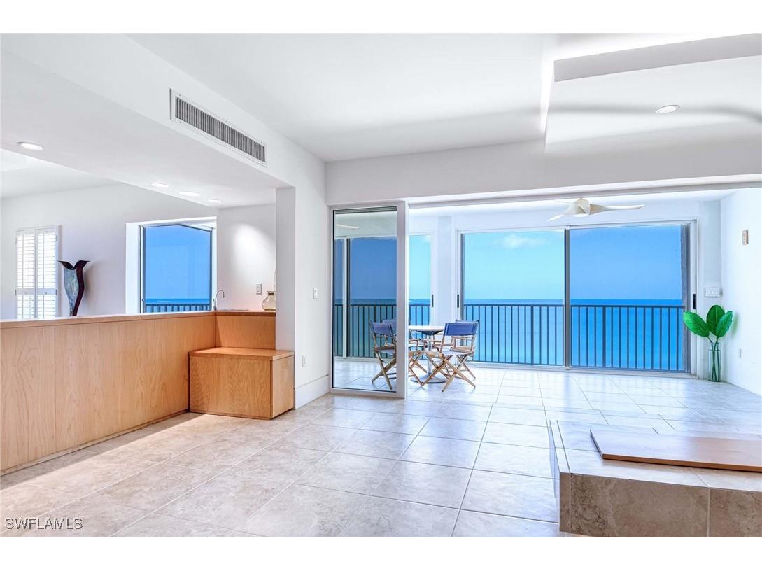 1255 Gulf Shore Boulevard N #6S Naples FL 34102 226000473 image6