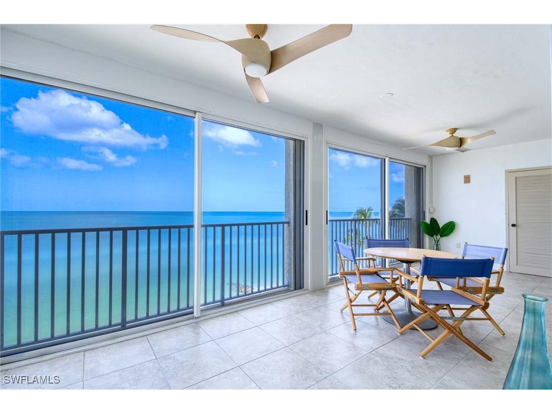 1255 Gulf Shore Boulevard N #6S Naples FL 34102 226000473 image7