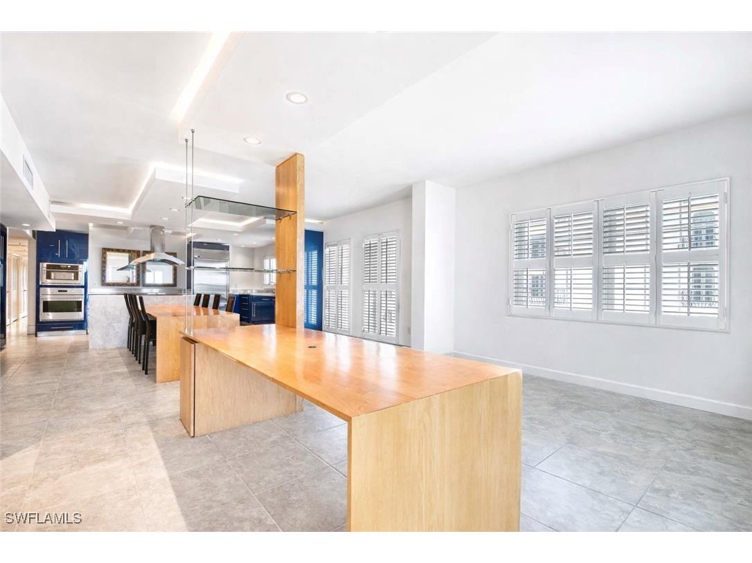 1255 Gulf Shore Boulevard N #6S Naples FL 34102 226000473 image9