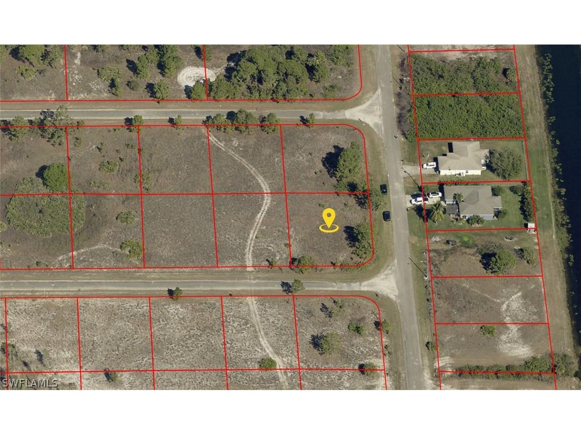 1255 Hathor Street E Lehigh Acres FL 33974 222042638 image1