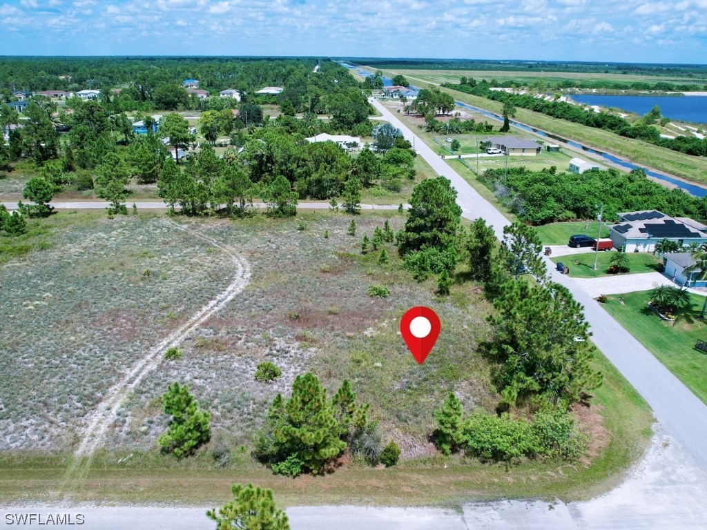 1255 Hathor Street E Lehigh Acres FL 33974 223064008 image1