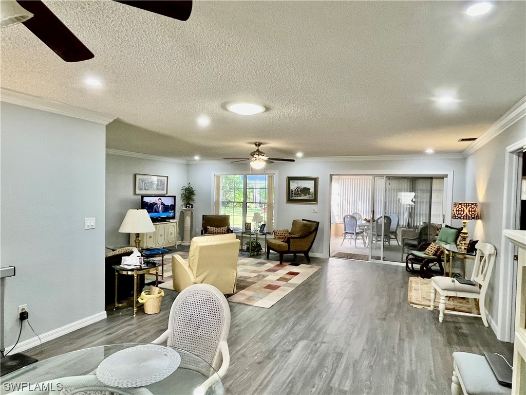 1255 Hazeltine Drive Fort Myers FL 33919 223091236 image1