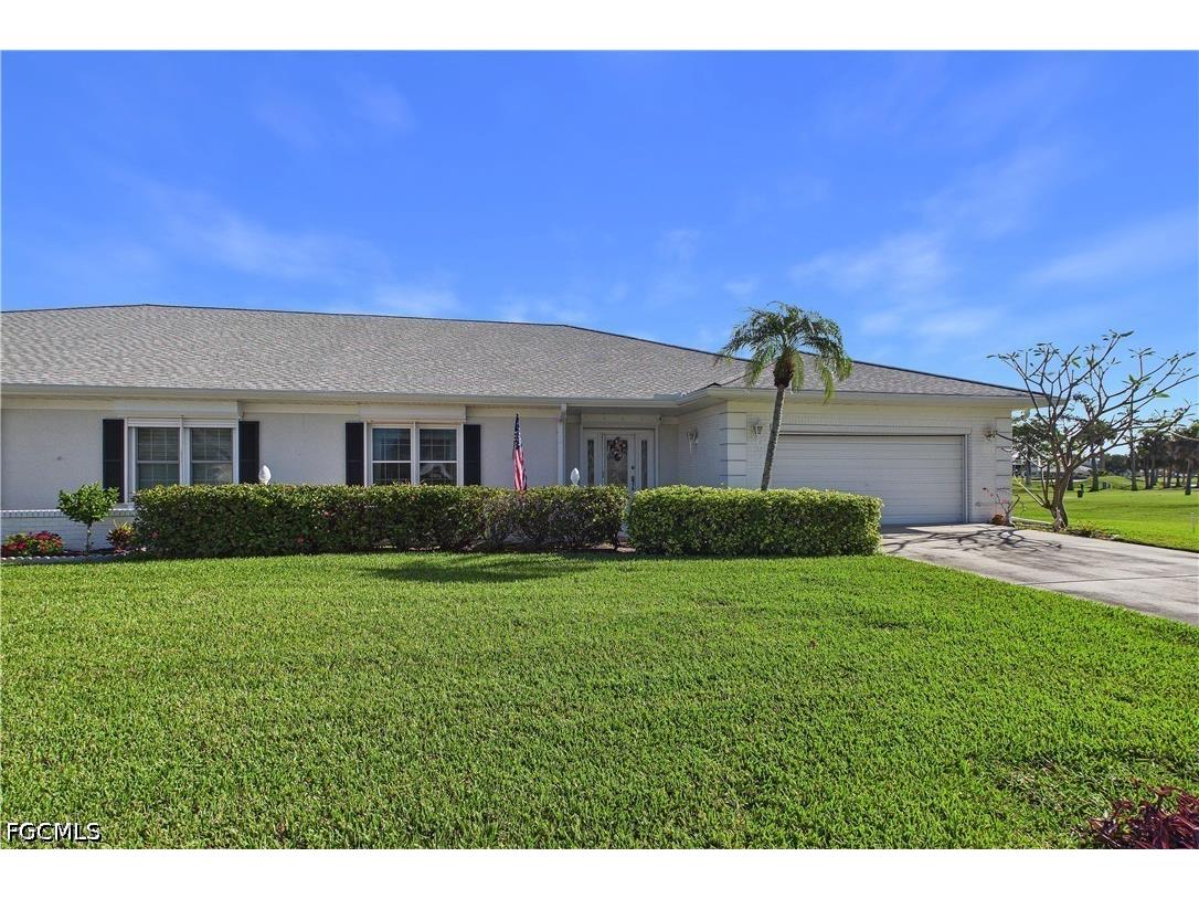 1255 N Brandywine Circle Fort Myers FL 33919 2026016505 image1