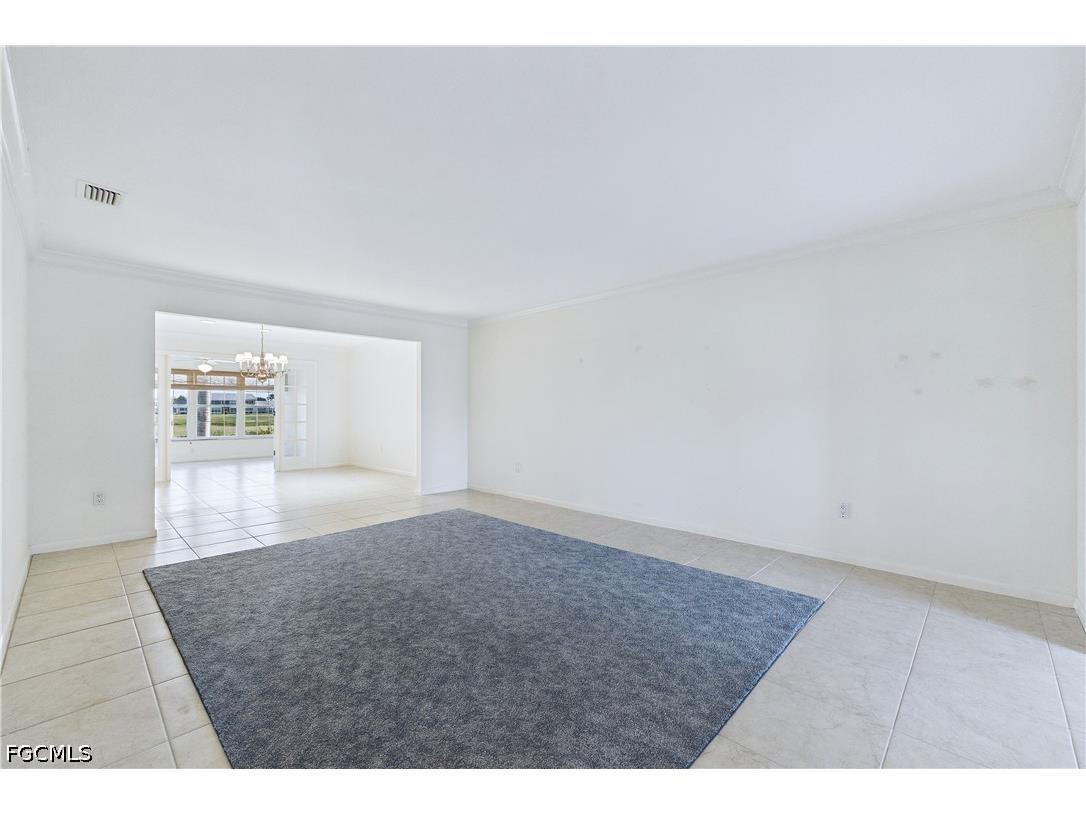 1255 N Brandywine Circle Fort Myers FL 33919 2026016505 image10